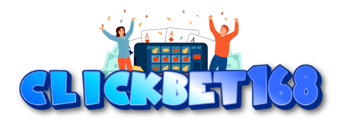 clickbet168-logo